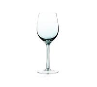 HALAWAKA 2PC Wine Goblet Gradient Colour Crystal Wine Glasses Lead-Free Artificially Blown Crystal Red Wine Glasses Cocktail Glasses Champagne Glasses