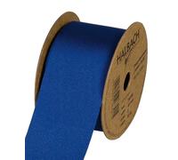Halbach Seidenbänder Gift Ribbon, 40 mm