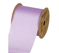Halbach Seidenbänder Gift Ribbon, 70 mm
