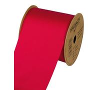 Halbach Seidenbänder Gift Ribbon, 70 mm