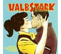 Halbstark (1958-65/98, EMI) - Yankees, Benny Quick, Rex Gildo, Peter Kraus, Conny Froboess, Tommy Kent..