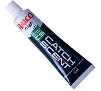 Halco Fishing Hook FRESHWATER Fish Catch Scent Bait Additive, 50g