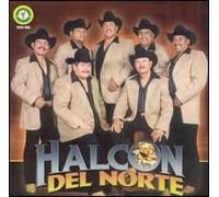 HALCON DEL NORTE - EL PENAL