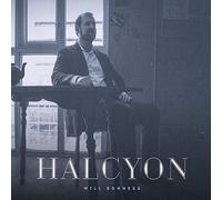 Halcyon