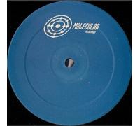 Halcyon Daze - The Outcast [Vinyl Maxi-Single] [VINYL]