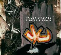 Halcyon Daze - The Pelican