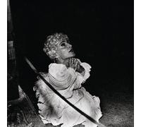 Halcyon Digest by Deerhunter (2010) Audio CD