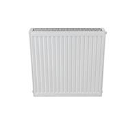 Halcyon Double Panel Double Convector Radiator (Type 22/k2) 500X700mm