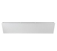 Halcyon Double Panel Double Convector Radiator (Type 22/k2) 700X1600mm 422716