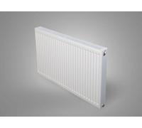 Halcyon Double Panel Single Convector Radiator (Type 21/p+) 700mm X 700mm