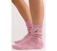 Halcyon Heritage Sock Pack at Free People in Garden Pack - female
