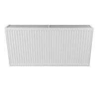 Halcyon Tpl Convector Radiator (Type 33/k3) 600X1800mm