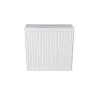 Halcyon Tpl Convector Radiator (Type 33/k3) 600X600mm
