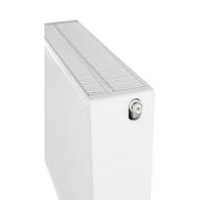 Halcyon Tpl Convector Radiator (Type 33/k3) 600X800mm