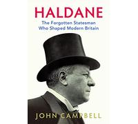 Haldane