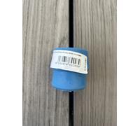 Halder 3201.040 Schlageinsatz F R Simplex-Schonhammer,40 , Tpe-Soft