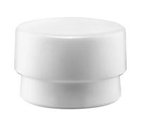 Halder 3207100 100 mm EH 3207 Superplastic"Simlpex" Soft-Face Mallet Head - Multi-Colour