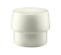 Halder 3208060 60 mm EH 3208 Nylon "Simlpex" Soft-Face Mallet Head - Multi-Colour