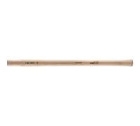 Halder 3244081 Hickory Handle for Sledge Hammers, Multi-Colour, 80 mm