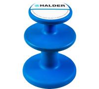 Halder 3688.002 Magnetic Holder Blue