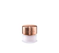 Halder Simplex Replacement 40 Mm