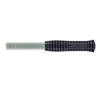 Halder 3844081 Fibre-Glass Handle for Sledge Hammer, Multi-Colour, 80 mm
