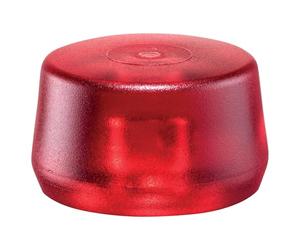 Halder 3966030 30 mm EH 3966 "Baseplex" Soft-Face Mallet Head - Multi-Colour