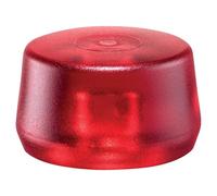 Halder 3966040 40 mm 3966 EH "Baseplex" Soft-Face Mallet Head - Multi-Colour