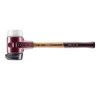 Halder SIMPLEX Sledge Hammer 2820g 490mm Ergonomic Handle 3027.280