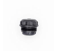 Haldex 02D525558A AWD oil filter 1st generation for AUDI, WV, SEAT, SKODA