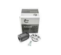 HYDRAULIC FILTER MULTIPLATE CLUTCH (ALLWHEEL DRIVE) 31SKV393 FOR LAND ROVER 2.2L
