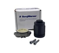 Haldex Filter Kit AWD Haldex Service Part Gen 4 Ford Land Rover Volvo