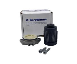 Haldex Filter Kit AWD Haldex Service Part Gen 4 Ford Land Rover Volvo
