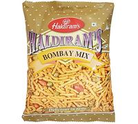 Haldiram Bombay Mix 200 g