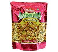 Haldiram's Cornflake Mixture 200g (Pack of 2)