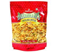 Haldirams Cornflakes Mixture 200gms