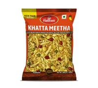 Haldiram's Khatta Meetha, 200g
