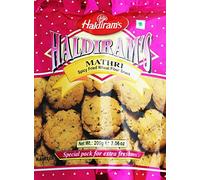 Haldirams Mathri 200gms