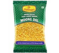 Haldirams Moong Dal 200gms
