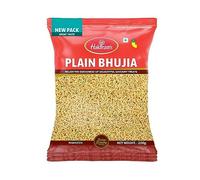 Haldirams Plain Bhujia 200 g