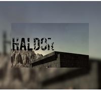 Haldor Steam CD Key