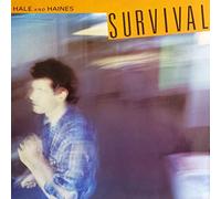 Hale And Haines - Survival