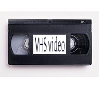 Hale And Pace: Live In Concert [VHS]