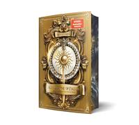 Hale, B Kingdom Of Dawn - (German Import) Book NEW