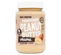 Hale Naturals PPB Original 180g