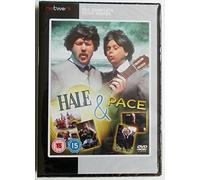 Hale - Pace The Complete Third Series