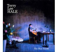 Hale, Terry Lee - The Blue Room