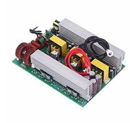Halearo 2000W Board Pure Sine Wave Module for Energy Storage Systems Camping Travel