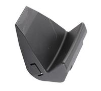 Halearo 4Pcs Jaw Protectors Guard Protective Covers Tire Changer Clamp Cover with Precision Design for Universal Fit