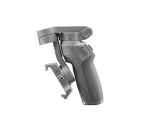 Halearo Alloy Light Gray Stabilizer for Mobile Phone Ideal for Travel and